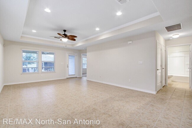 Building Photo - 2 br, 2 bath House - 3613 Grant Rapids