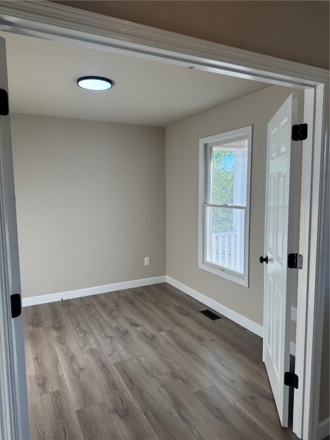 Building Photo - 501 Wideman Dr