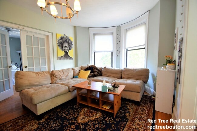 Photo - 184 St Paul St Apartment