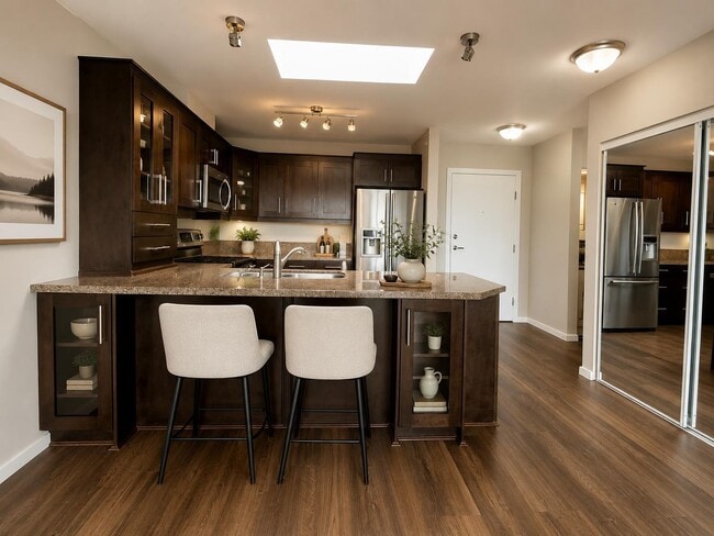 Building Photo - 15777 Marine Dr