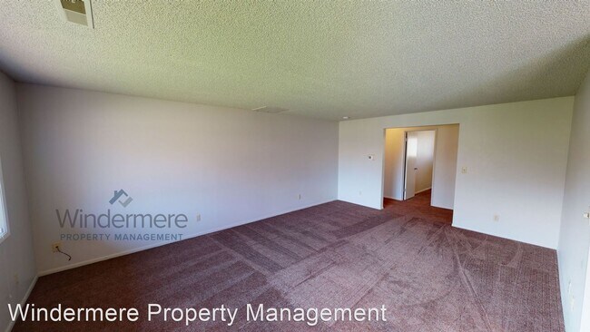Foto del edificio - 3 br, 2 bath House - 333 Grove #23