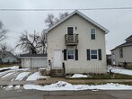 Primary Photo - 533 W 4th Ave