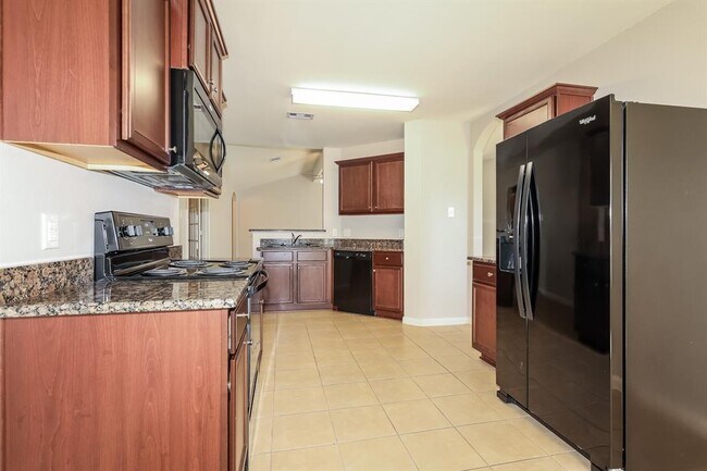 Foto del edificio - 22514 Mount Echo Dr