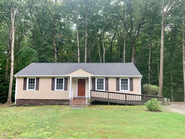 Foto del edificio - 3909 London Rd