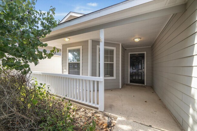 Foto del edificio - So convenient and so much space!