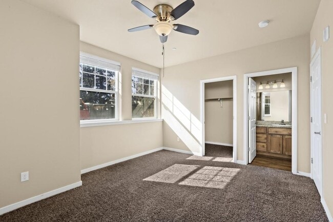 Photo - 130 E 1st St Apartment