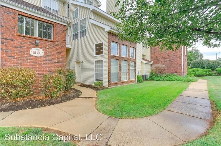 Foto principal - 62 Carriage Crossing Ln