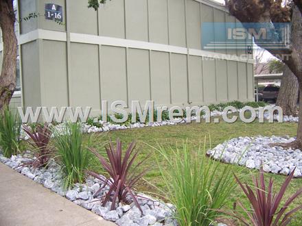 Foto del edificio - 125 Parmac Rd