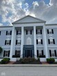 Foto principal - 12820 University Crescent