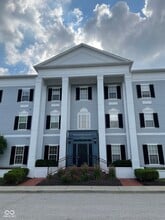 Building Photo - 12820 University Crescent