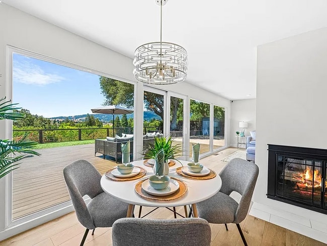 Foto del edificio - 627 E Angela St