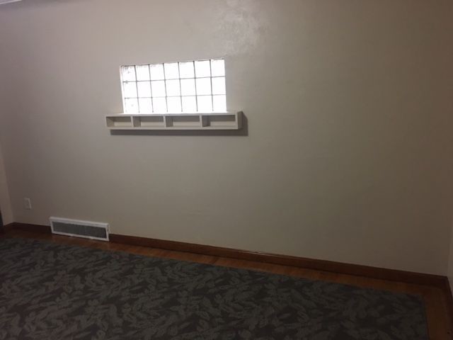 Building Photo - WE HAVE A PENDING APPLICATION