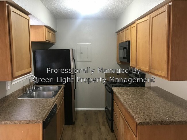 Foto del edificio - 1625 Mary K Ln
