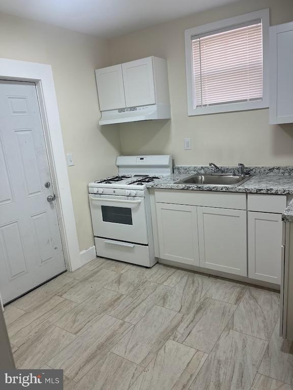 Foto del edificio - 417 Line St