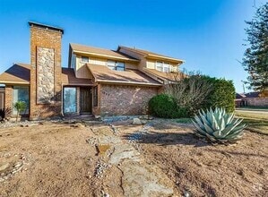 Building Photo - 1003 Wimbledon Ln