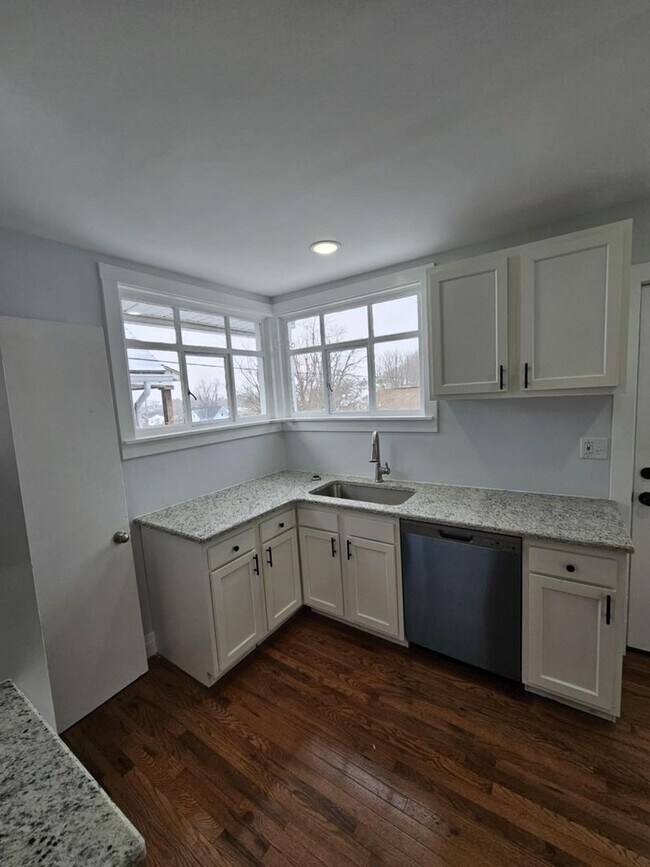 Foto del edificio - 3115 Quay St