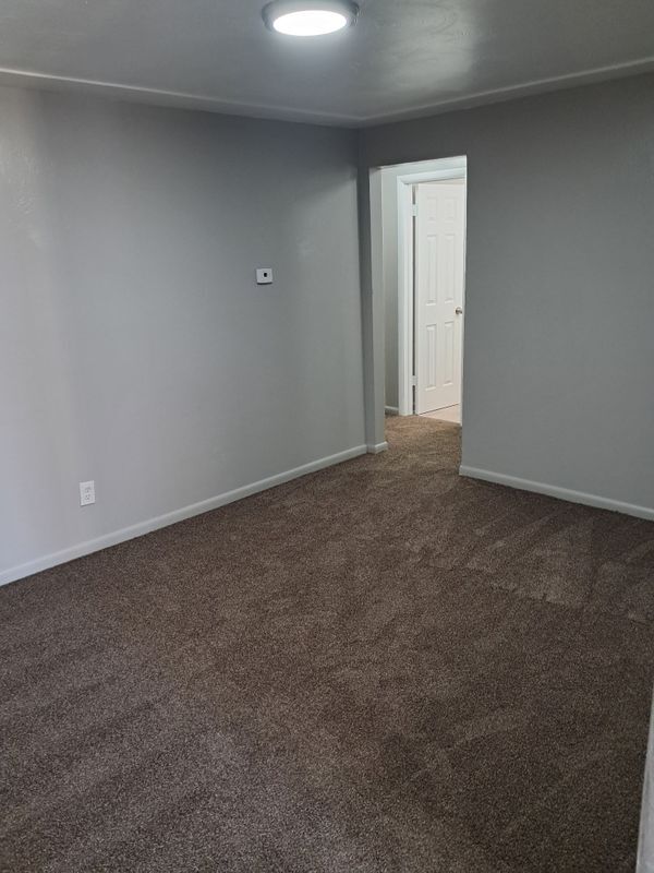 Foto del edificio - 1011 Emporia St