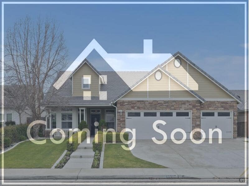 13317 Sunlight Star St, Bakersfield, CA 93314 House Rental in Bakersfield, CA