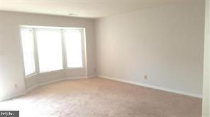 Foto del edificio - 4347 Normandy Ct