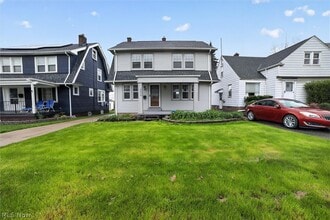 Building Photo - 4874 E 95th St