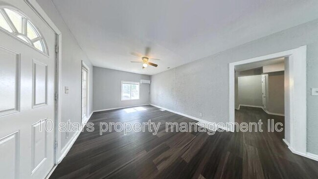 Foto del edificio - 3234 6th Ave S