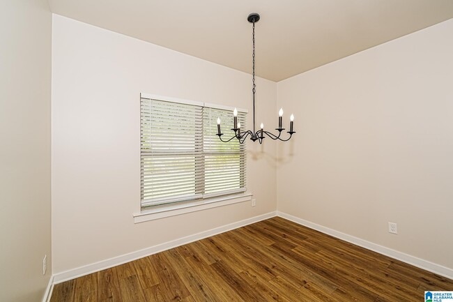 Building Photo - 1400 Brookhaven Dr