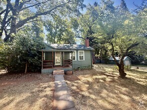 Building Photo - 10819 Conifer Ln