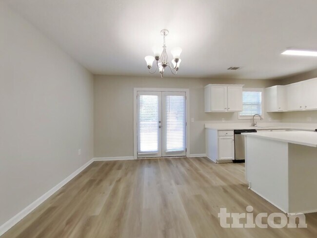 Foto del edificio - 105 Remington Pl Dr