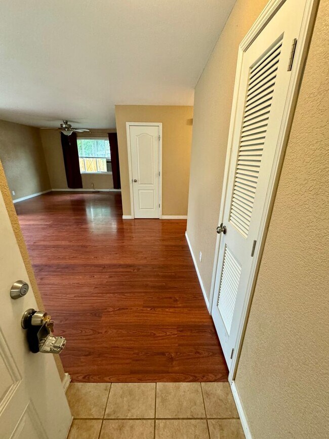 Foto del edificio - Adorable Rancher in Security-Widefield