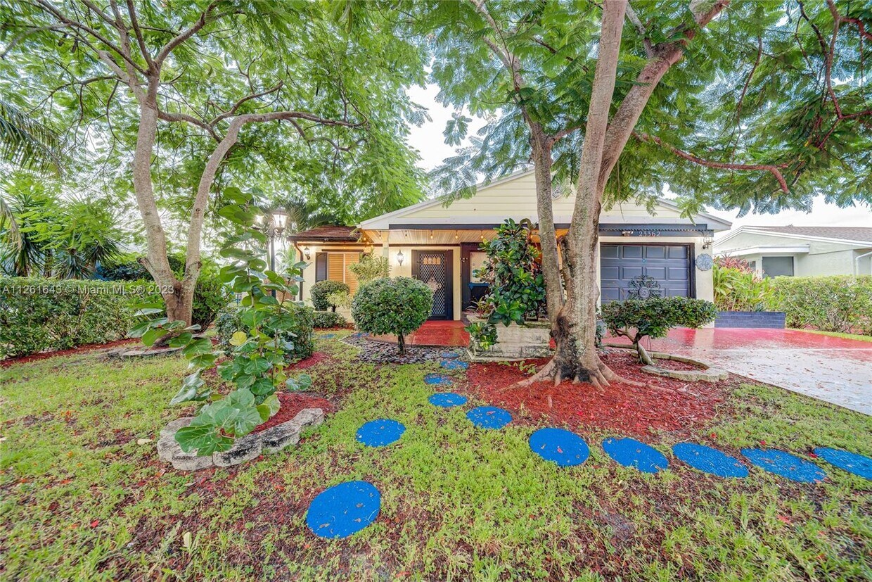 23362 Liberty Bell Terrace, Boca Raton, FL 33433 House Rental in Boca