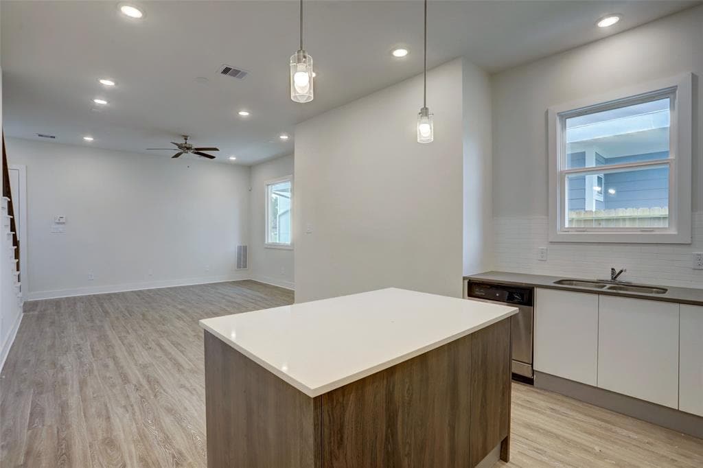 9629 Habitat St, Houston, TX 77075 House Rental in Houston, TX