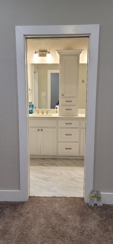 Foto del edificio - 2116 Shea Rd