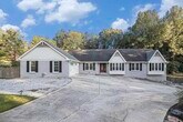Primary Photo - 3462 Inns Brook Way
