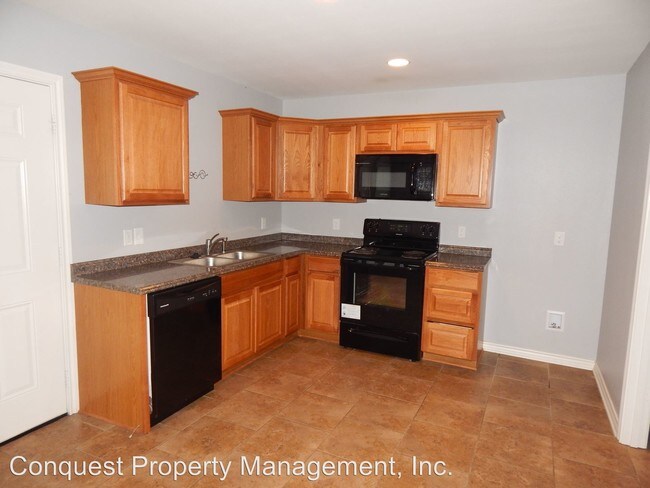 Foto del edificio - 522 E Charnwood St