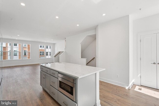 Building Photo - 3562 Margaret Jones Pl
