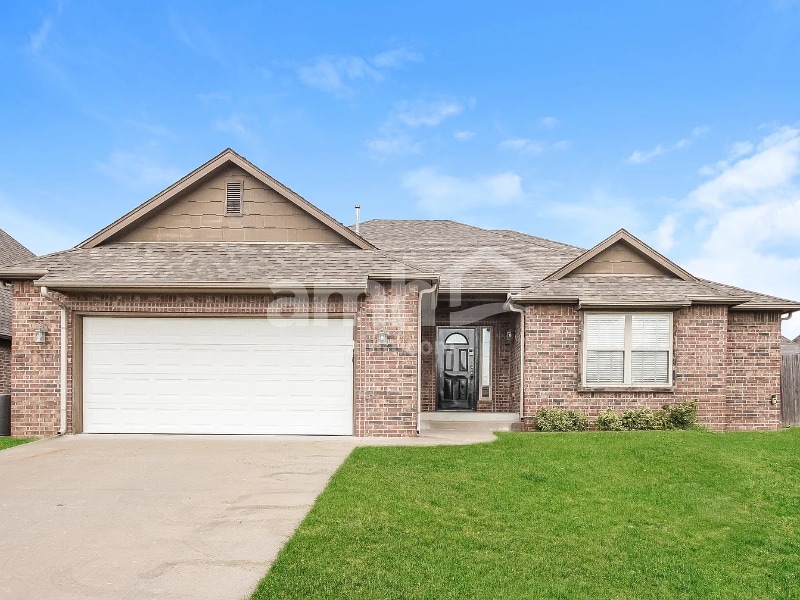Primary Photo - 14537 S Urbana Ct