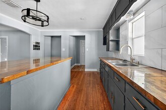 Building Photo - 6434 Boothline Rd