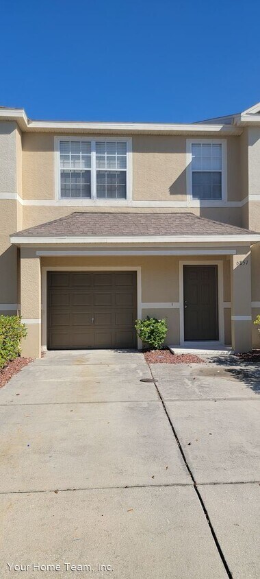 Foto principal - 3 br, 2.5 bath House - 6857 46th Way N
