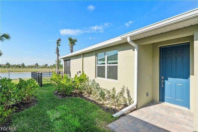 Foto del edificio - 43847 Blue Heron Ln