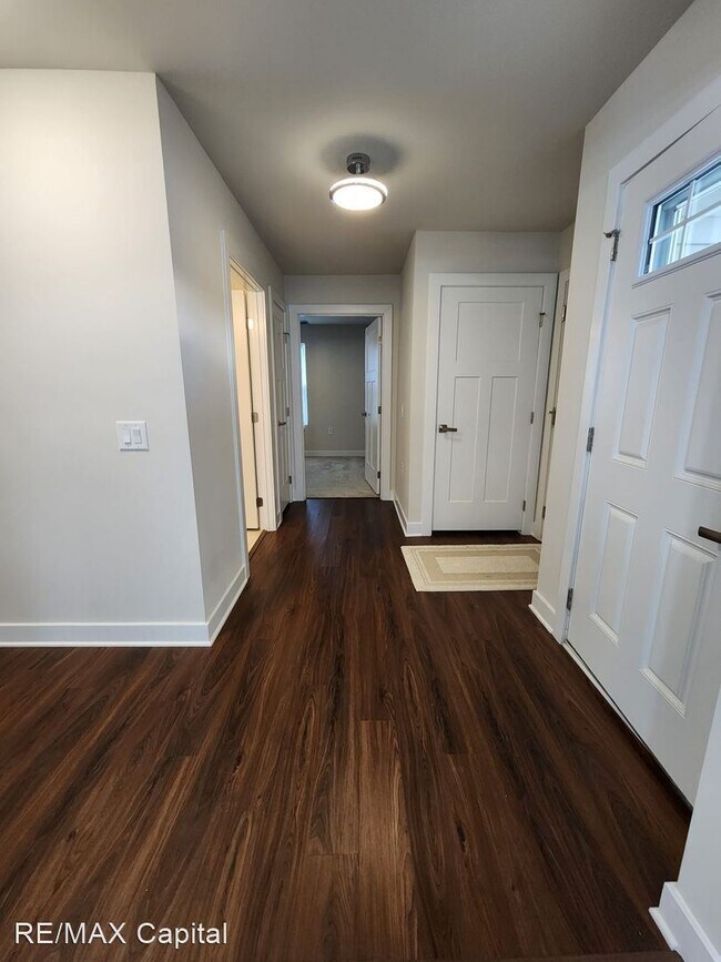 Building Photo - 2 br, 2 bath House - 310 ARBORDALE LOOP