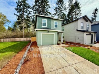 Building Photo - 12013 NE 60th Ave