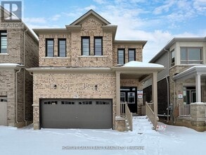 Building Photo - 74 Gemini Dr