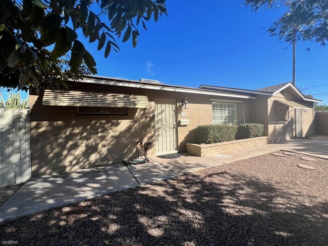 Building Photo - 3 br, 2 bath House - 6922 East Windsor Avenue