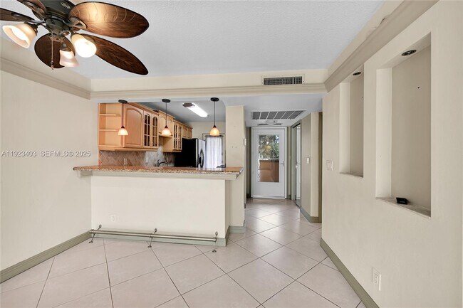 Foto del edificio - 4502 N Federal Hwy