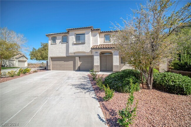 Building Photo - 11210 Romette Ct