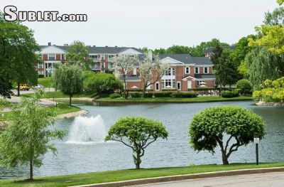 Primary Photo - 1018 N Plum Grove Rd