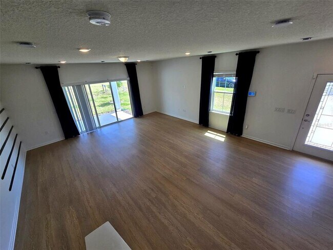 Building Photo - 1713 Delightful Dr