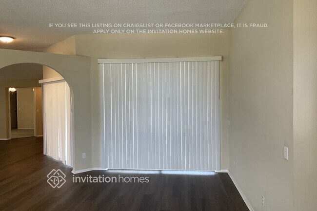 Foto del edificio - 4841 14th Ave E
