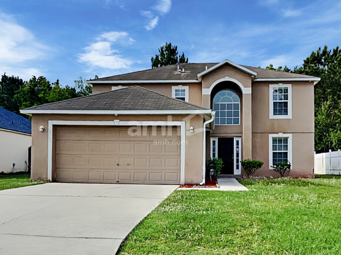 Foto principal - 8764 Merseyside Ave