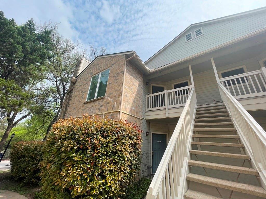 Primary Photo - 2450 Wickersham Ln